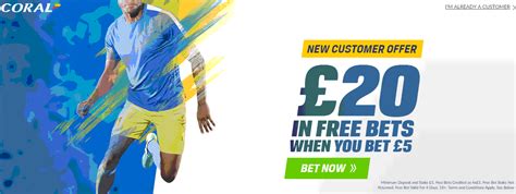coral free bet not working|Coral Customer Service and Support .